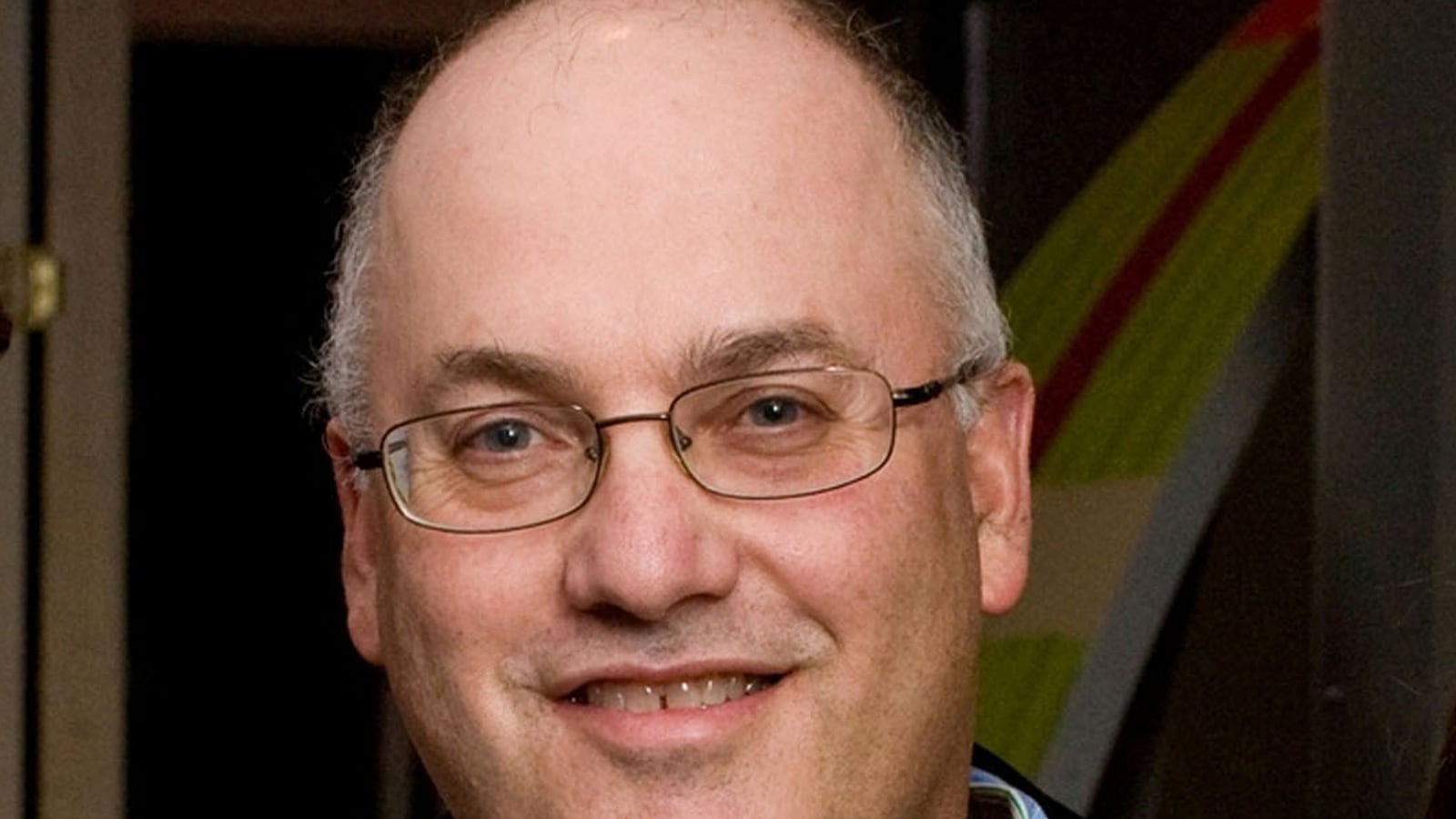 cheats/2013/07/19/sec-sues-sac-s-cohen/130719-steven-cohen-sac-cheat_atapzl