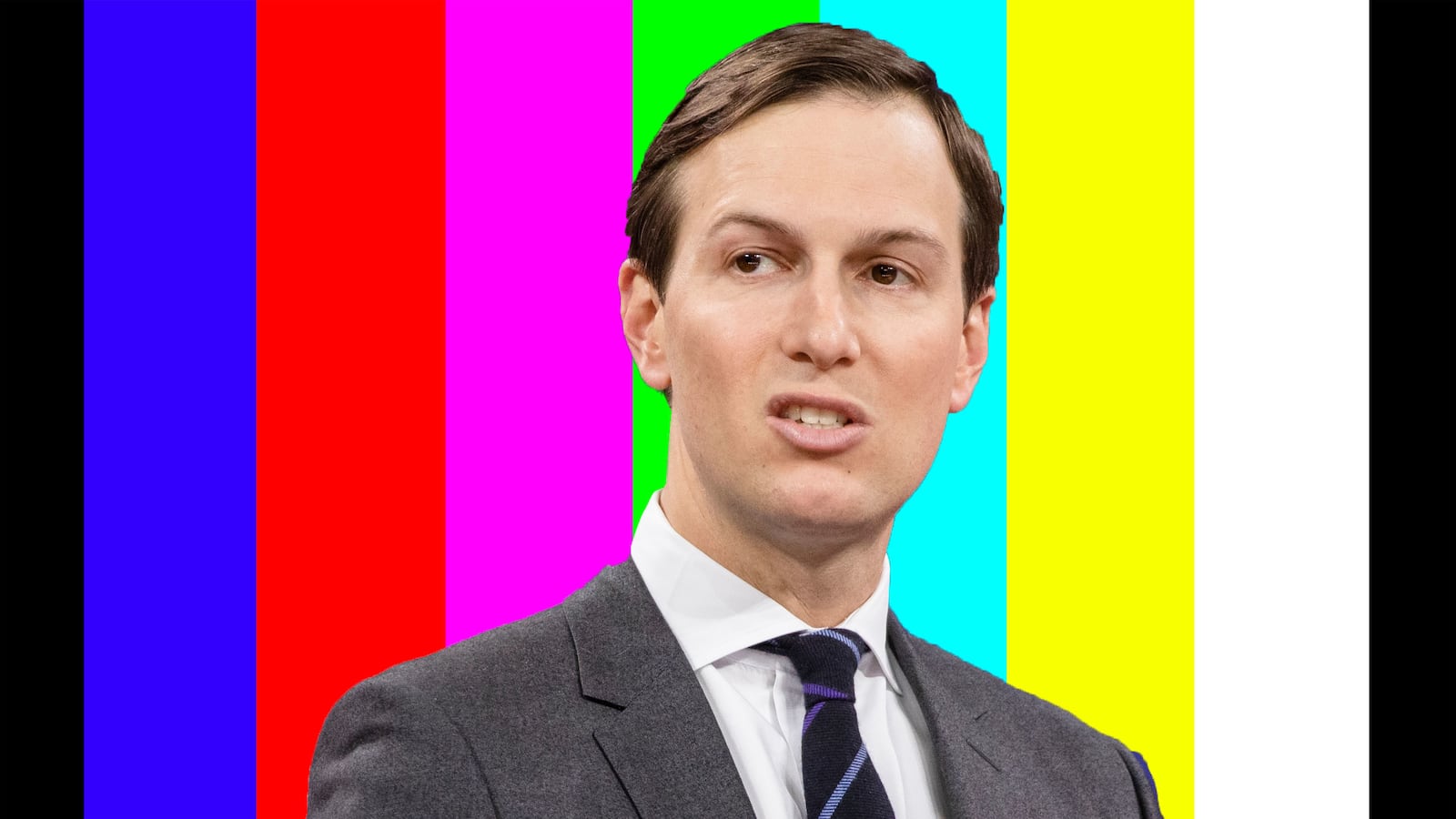 210628-tna-jared-kushner-tease_esxyaf