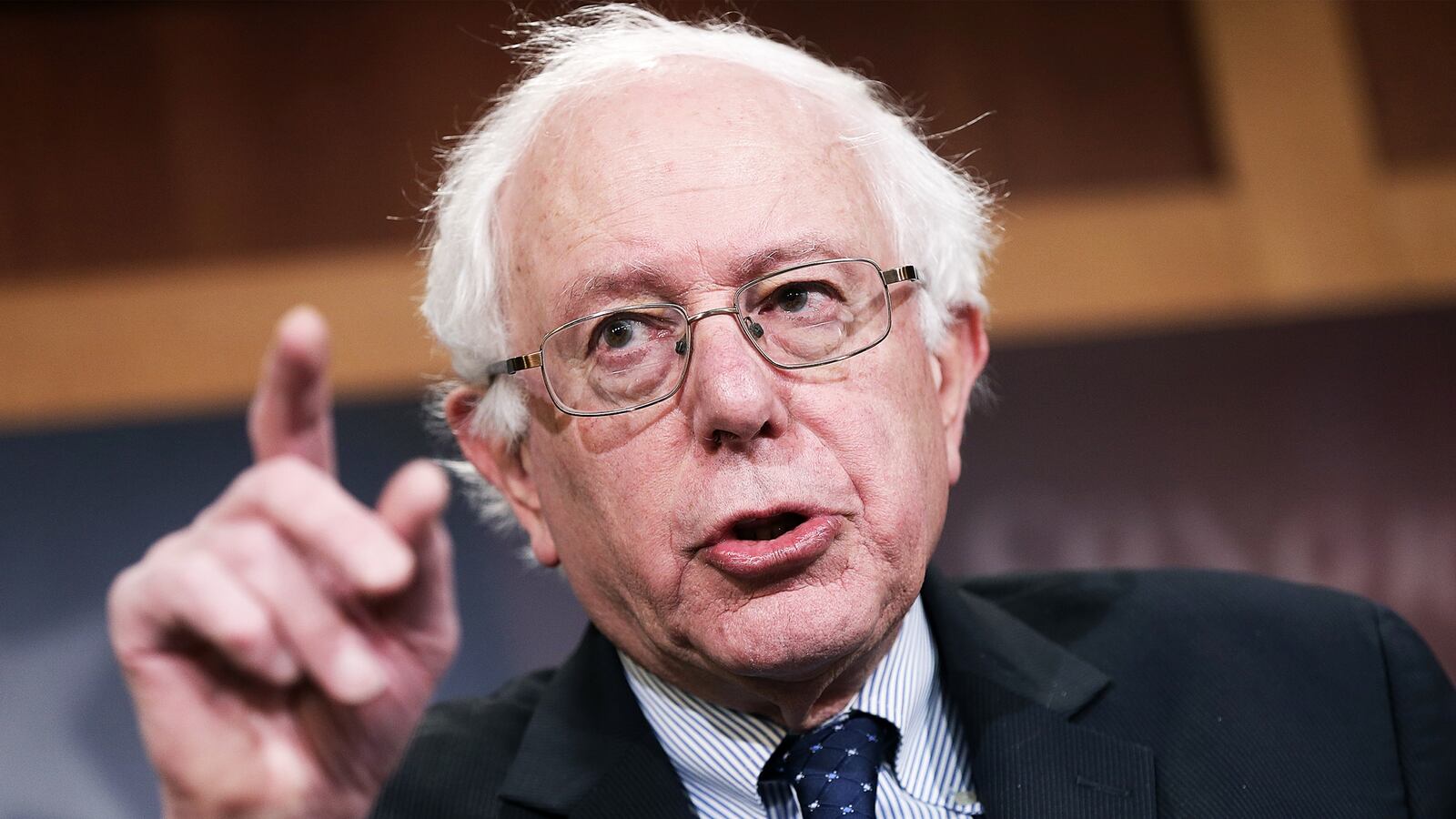 190218-Bernie-Sanders-tease_jasfue