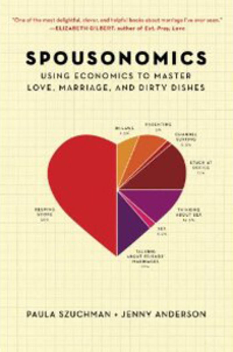 articles/2011/01/31/spousonomics-how-economics-can-help-figure-out-marriage-by-paula-szuchman/book---spousonomics_ock0yb