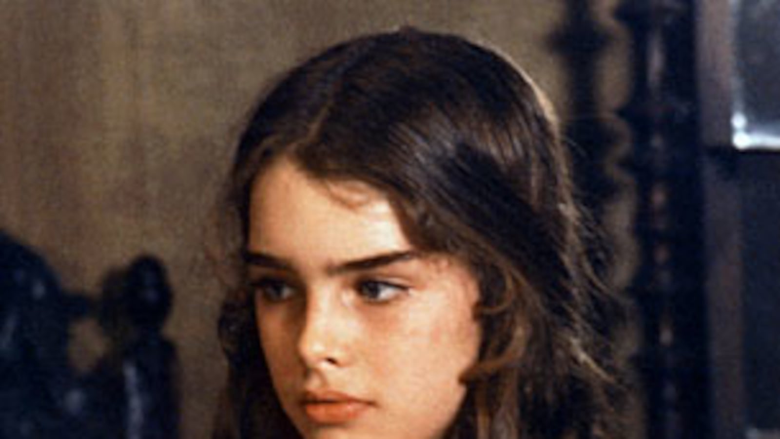 cheats/2009/10/01/nude-pic-of-brooke-shielded/brooke-shields-1_d1wvvb