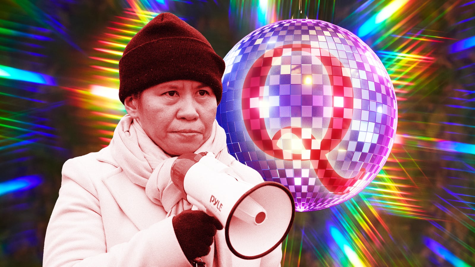 220823-fever-dreams-queen-hero_qm2sth