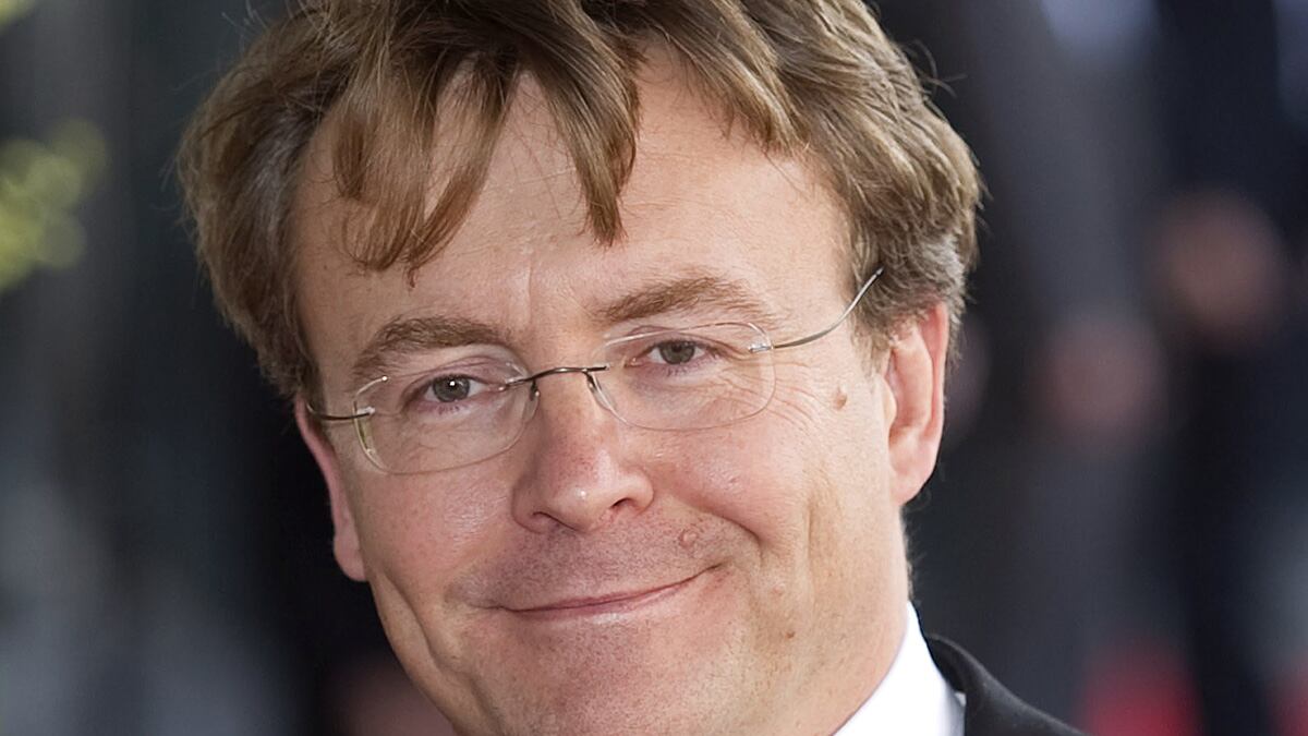 cheats/2012/02/24/dutch-prince-in-a-coma/dutch-prince-johan-friso-buried-avalanche-cheat_wgd6zh