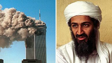 cheats/2011/05/02/obituary-osama-bin-laden/beinart-bin-laden_177244_zybsnh