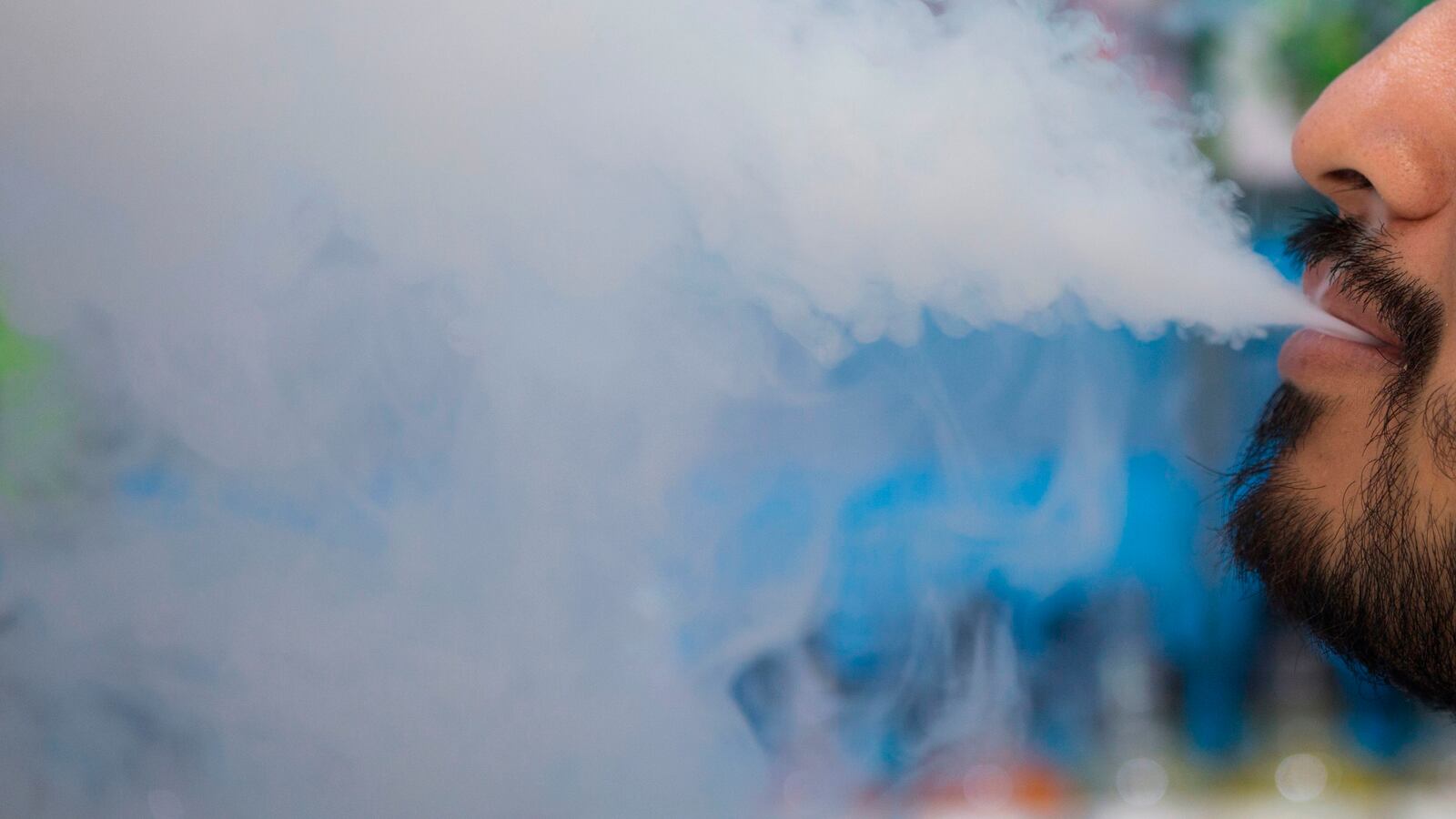 GettyImages-1154806949_t9msge