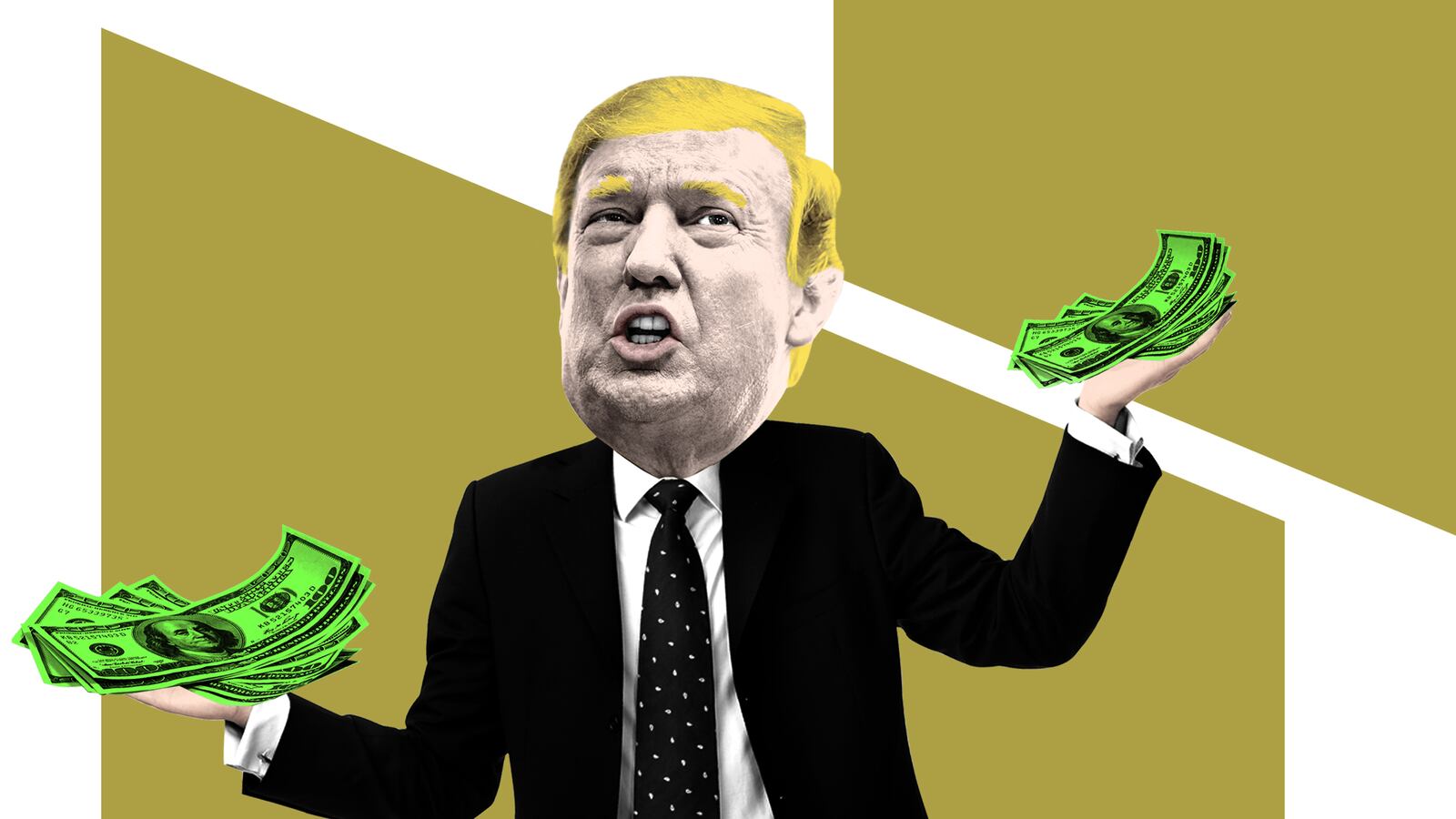 190206-Albert-basu-trump-cancer-tease_iu3vgm