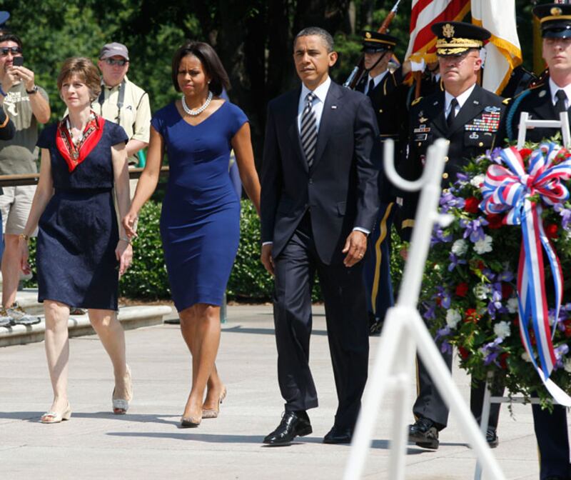 galleries/2011/05/30/memorial-day-2011/memorial-day-7_hk8f8u