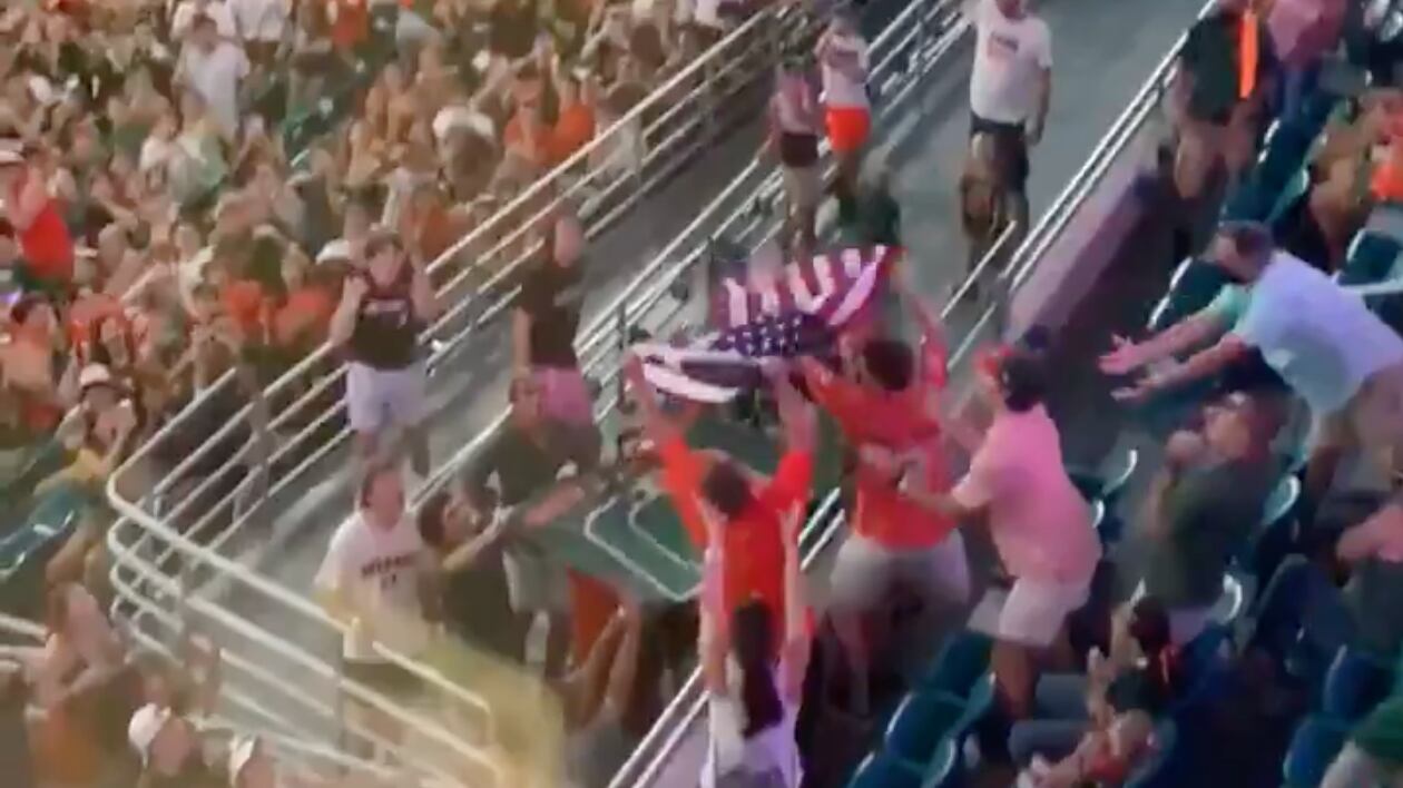 Screen_Shot_2021-09-12_at_8.34.37_AM_n1mnnx