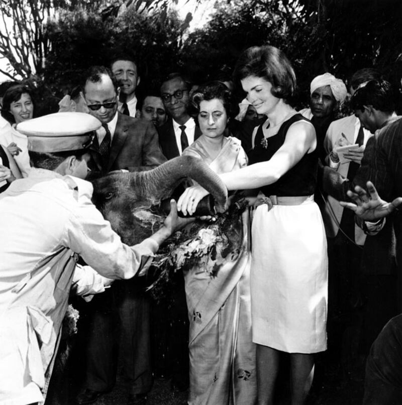 galleries/2010/11/08/michelle-vs-jackie/michelle-vs-jackie---4_k7ltdb