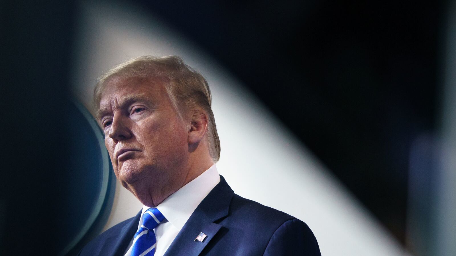 GettyImages-1210843123_ihhuhd