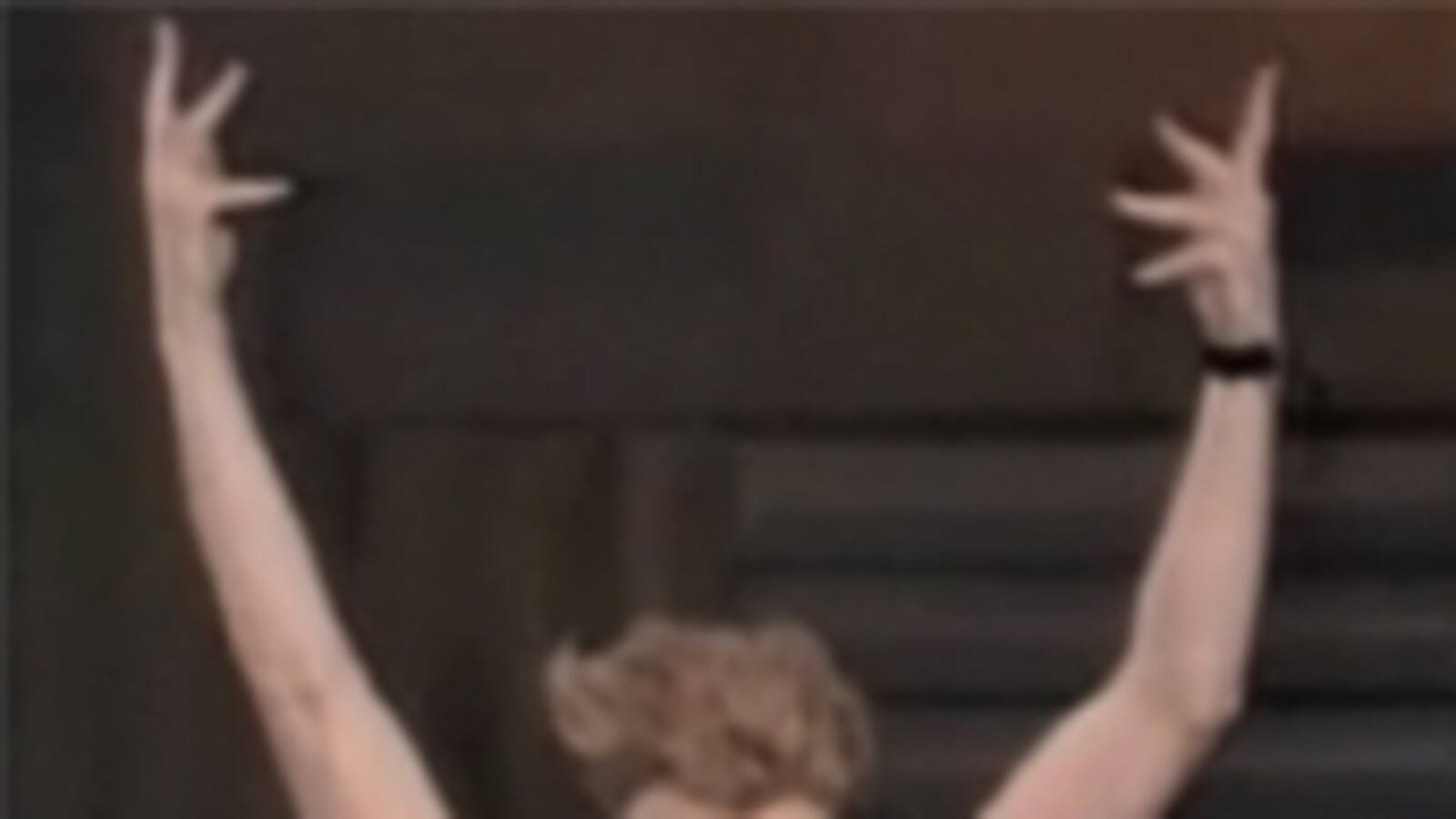 articles/2011/03/16/mike-myers-mtv-awards-stavros-flatley-ozzy-osbourne-and-irish-dance-scenes/kumar-irish-dancing-movies_166907_d0s471