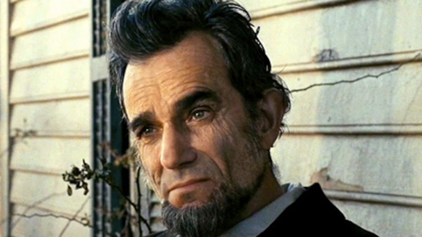 articles/2012/11/27/a-civil-war-professor-reviews-lincoln/Screen_Shot_2012-11-27_at_2.16.42_PM_gpynhc