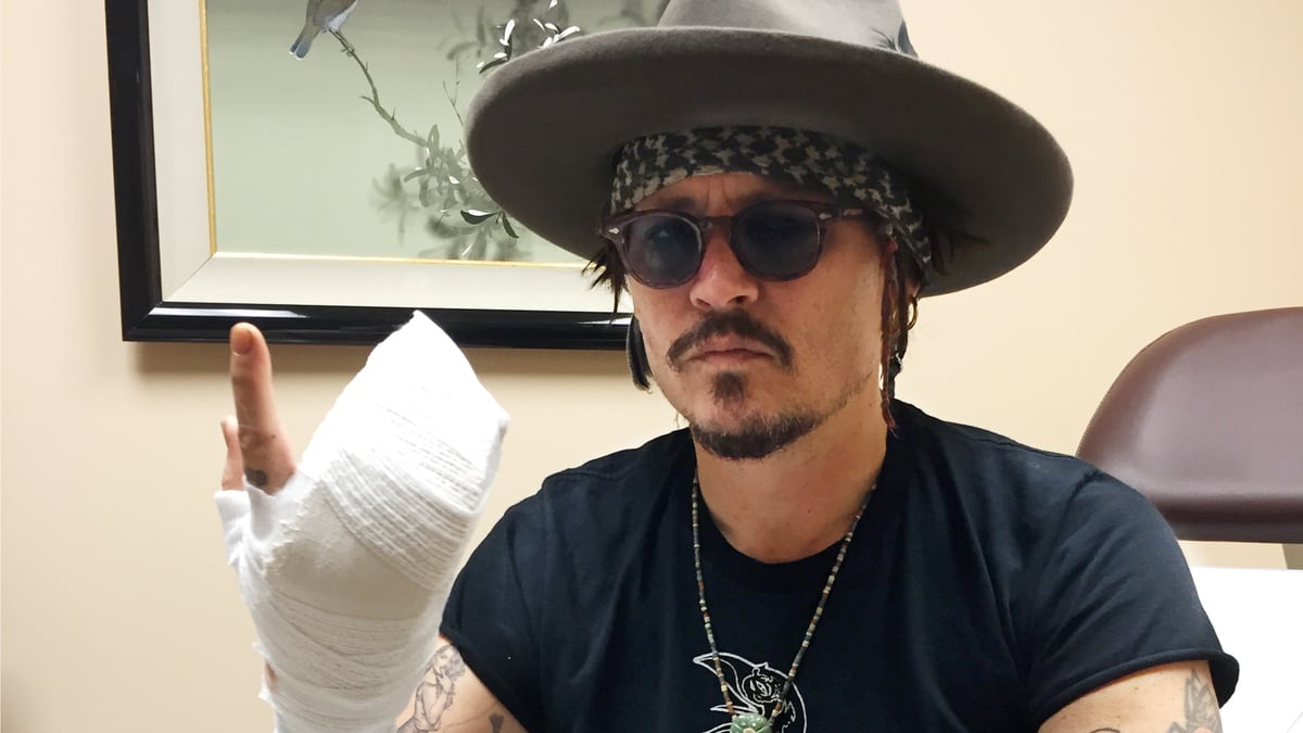 220523-depp-finger-hero_drafkw