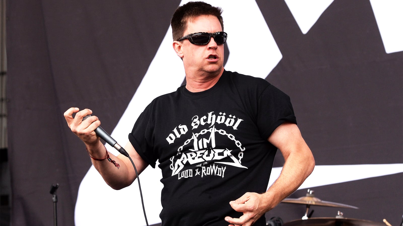 171222-Jim-Breuer-tease_d3te7b