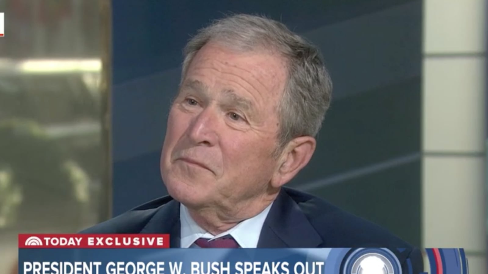 cheats/2017/02/27/george-w-bush-media-are-indispensable-to-democracy/170227-george-bush-interview-cheat_qqyent