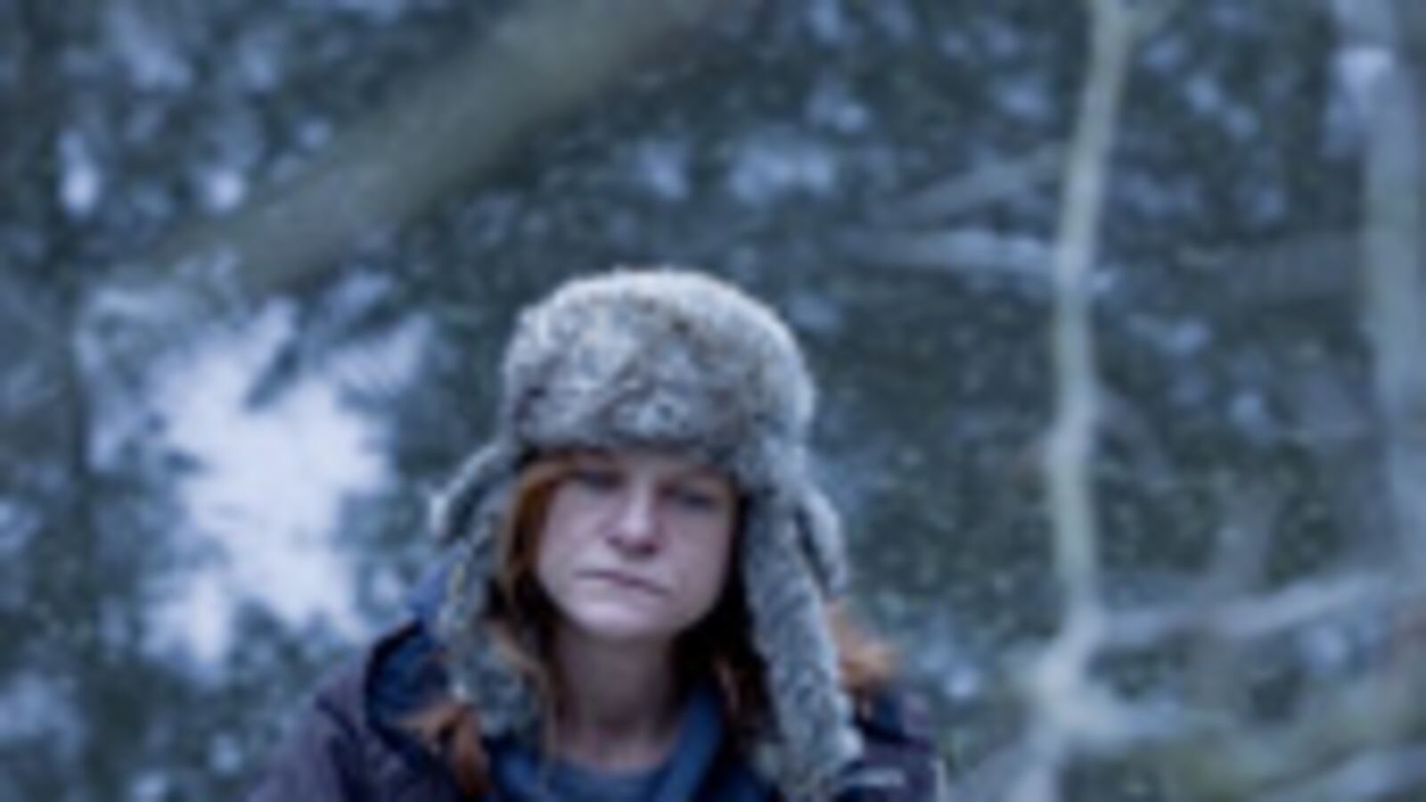 articles/2010/06/11/true-blood-winters-bone-and-the-hour-yes-list-picks/winters-bone_106368_v1h75c