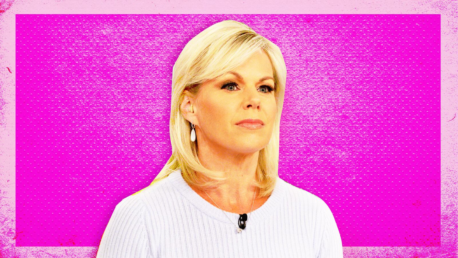 190113-zimmerman-carlson-tease-2_bwvs7g