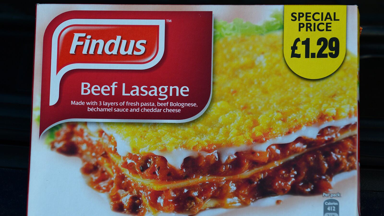 cheats/2013/02/14/britain-horsemeat-drug-in-france/130214-horsemeat-lasagne-drug-cheat_gnkjfv