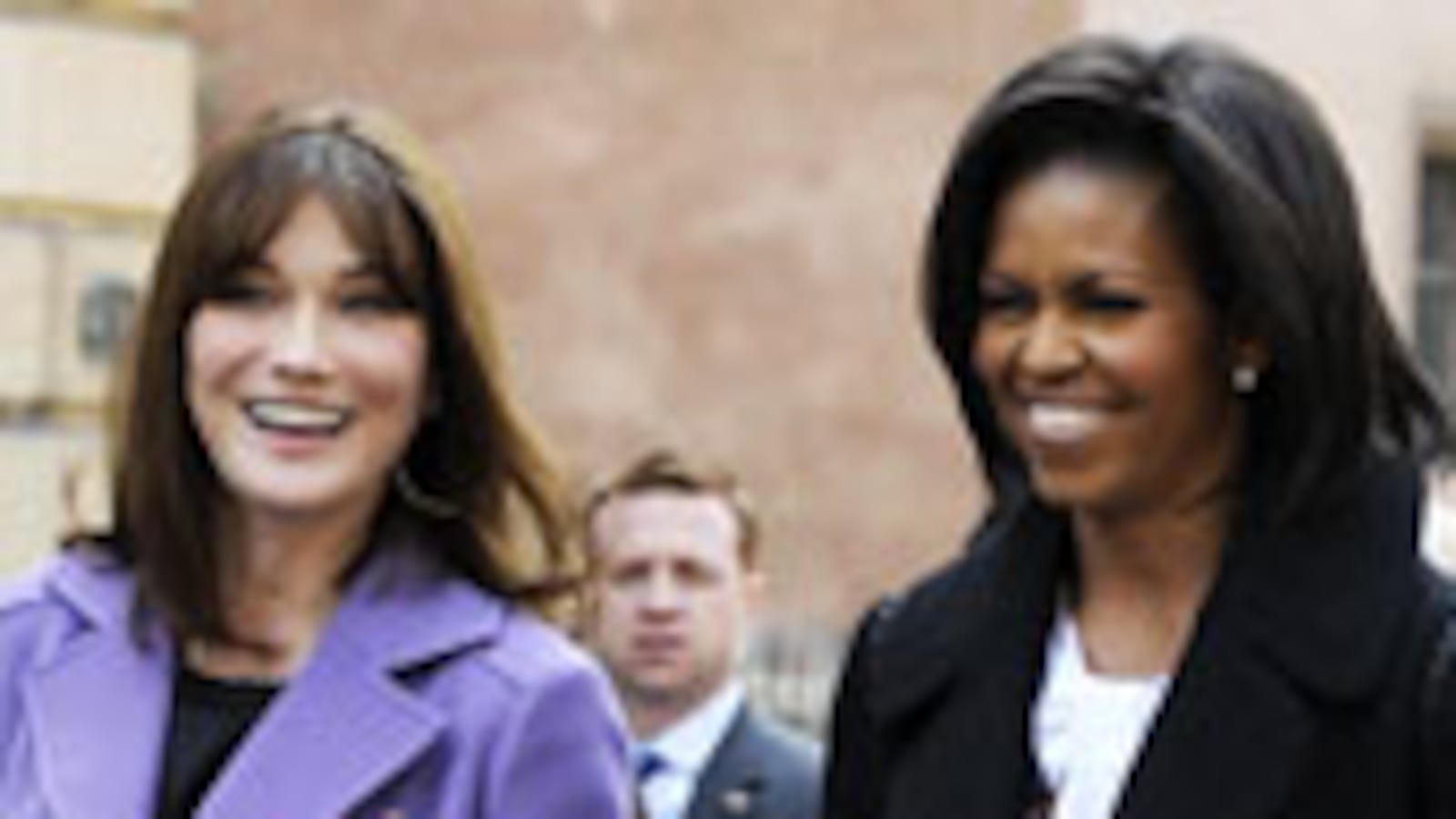 articles/2010/05/14/speed-read-bits-from-the-new-obama-book/alter-speed-read_100751_goyjll