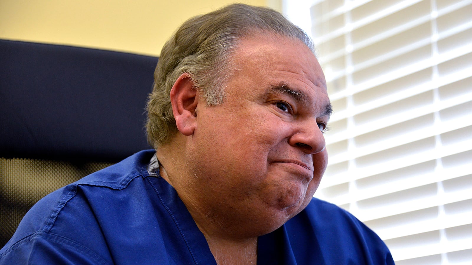 210121-daly-salomon-melgen-tease_g3g1mo