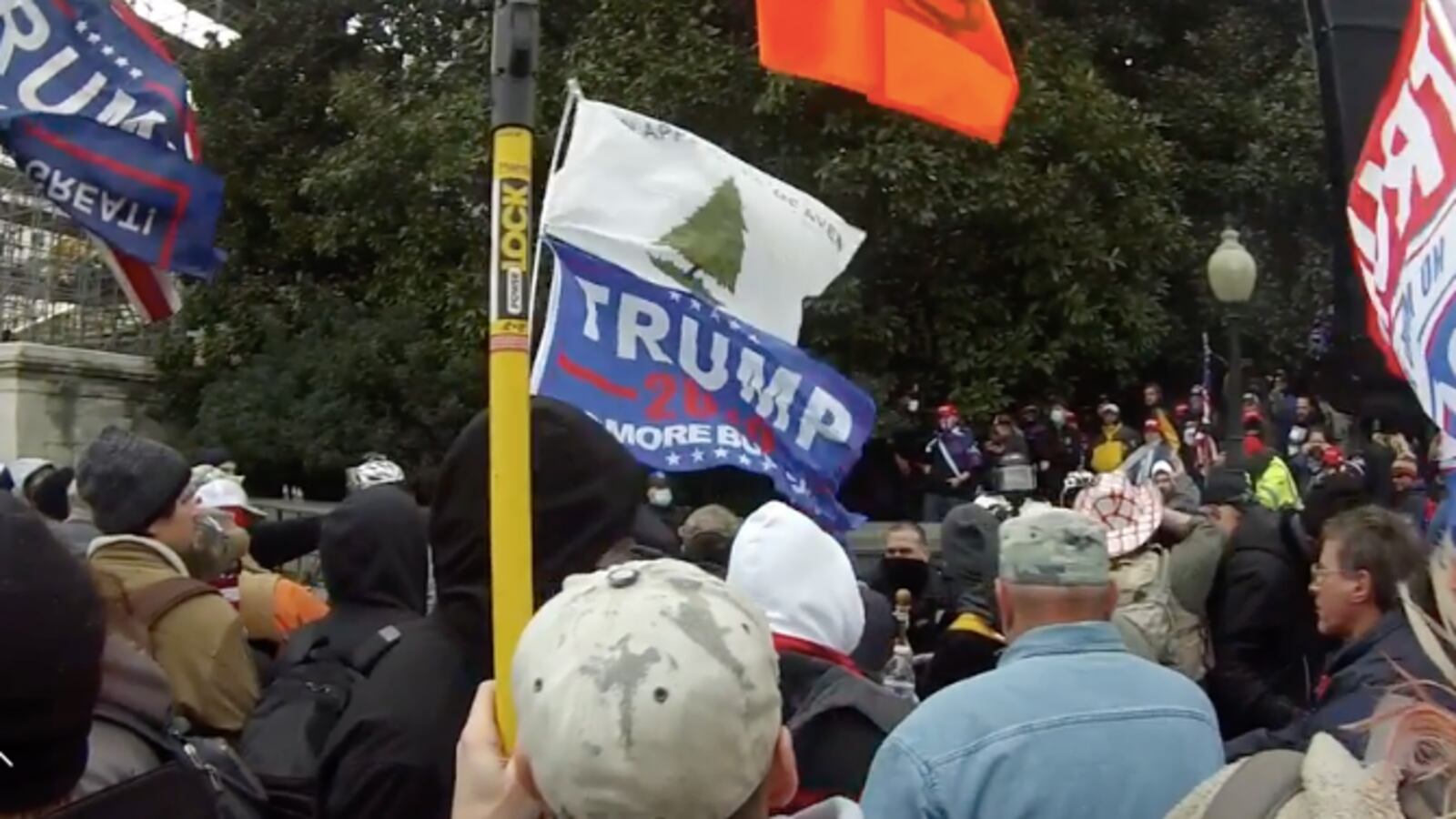 Screen_Shot_2021-03-24_at_10.58.08_ve0bt8