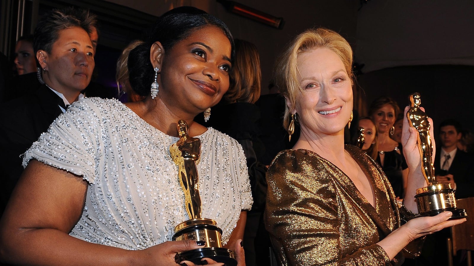 articles/2014/07/31/octavia-spencer-on-hollywood-and-race-the-film-roles-i-m-offered-are-too-small/140729-stern-Octavia-Spencer-tease_c1ljeq