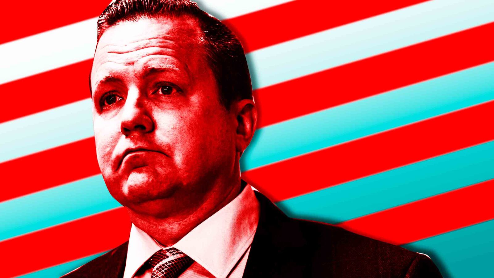 170613-resnick-results-virgina-tease_my3deo