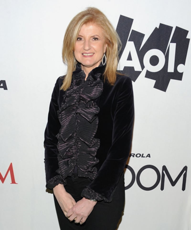 galleries/2012/06/06/mitt-romney-s-hotmail-account-and-more-famous-people-with-outdated-email-providers-photos/retro-email-arianna-huffington_hs6jqb