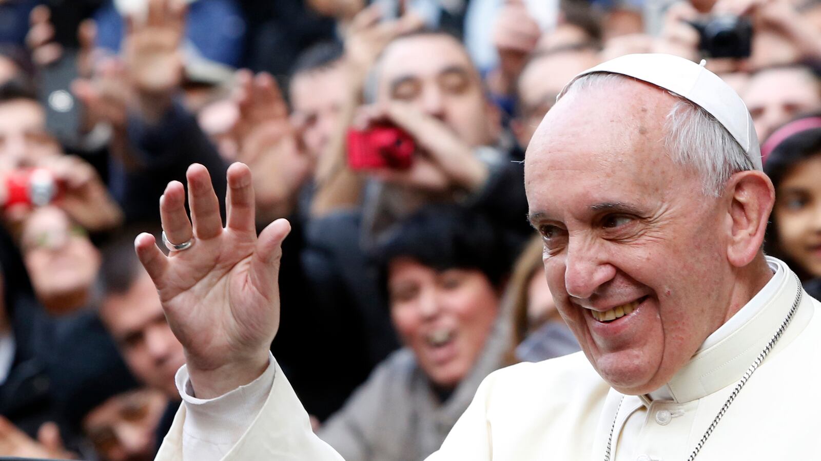 cheats/2014/01/05/pope-accept-kids-of-divorce-gays/140105-pope-francis-gays-cheat_pd20ha