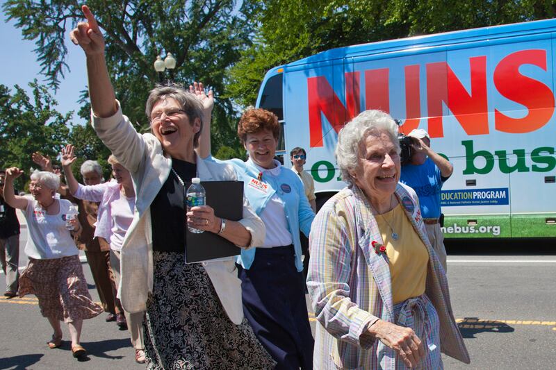 articles/2012/08/20/some-catholic-leaders-speaking-out-against-paul-ryan-s-budget-cutting/nuns-on-a-bus-teaser_tncxpt