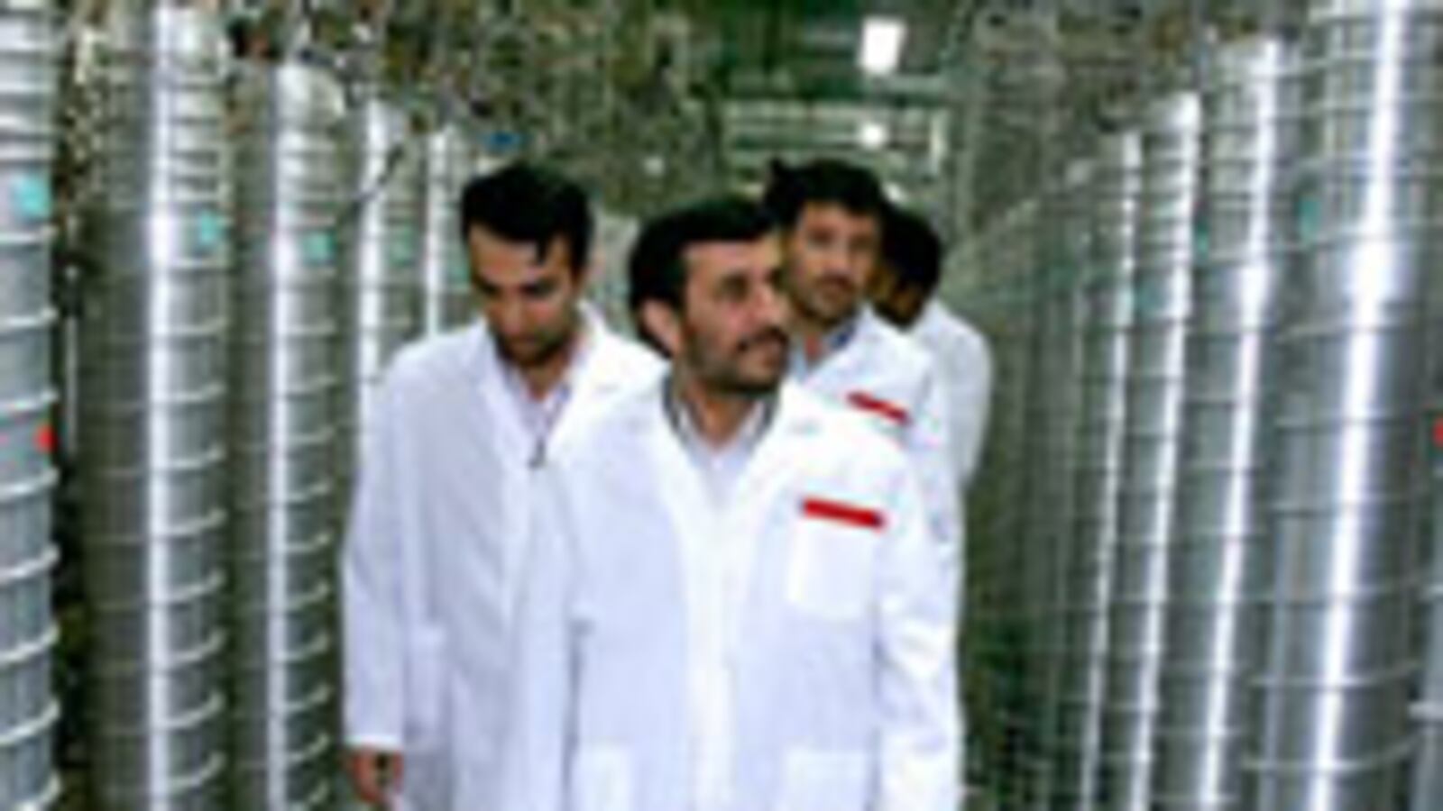articles/2009/01/28/obamas-nuclear-problem/aslan-obama-iran_12075_spospj