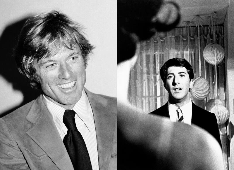 galleries/2010/10/25/stars-big-roles-lost/roles-that-werent---redford_zilkeq