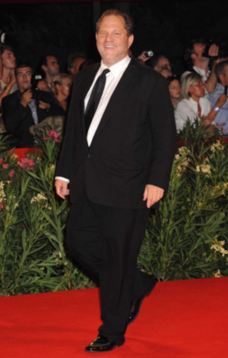 galleries/2009/09/05/making-a-splash-at-venice/venice-film-festival---harvey-weinstein_e9sgjo
