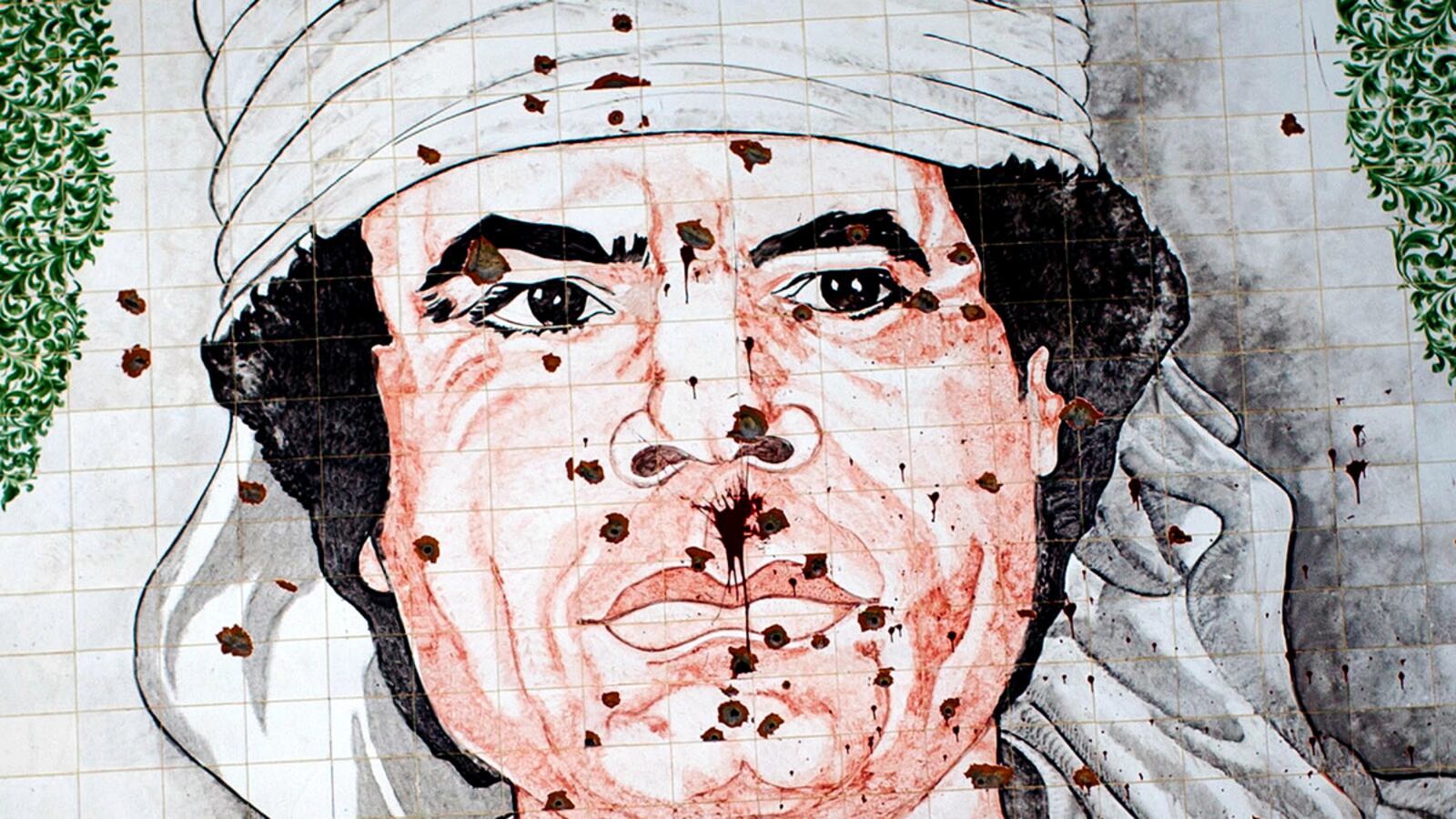 cheats/2011/09/06/libyan-convoy-enters-nigeria/libya-gaddafi-bullets-cheat_ehlwcm
