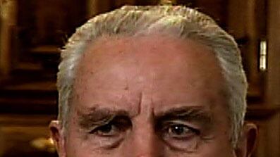 cheats/2009/02/10/holocaust-denying-bishop-sacked/richard-williamson_su7n3q