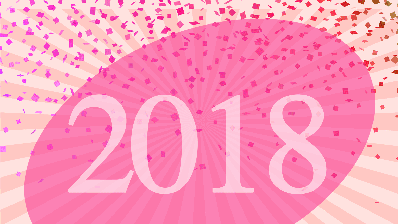 181230-rothbaum-2018-cocktails-curtis-tease_fad3kw