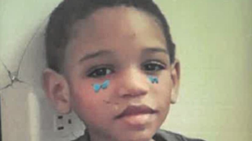 Screen_Shot_2022-01-11_at_11.36.09_AM_v0ips4