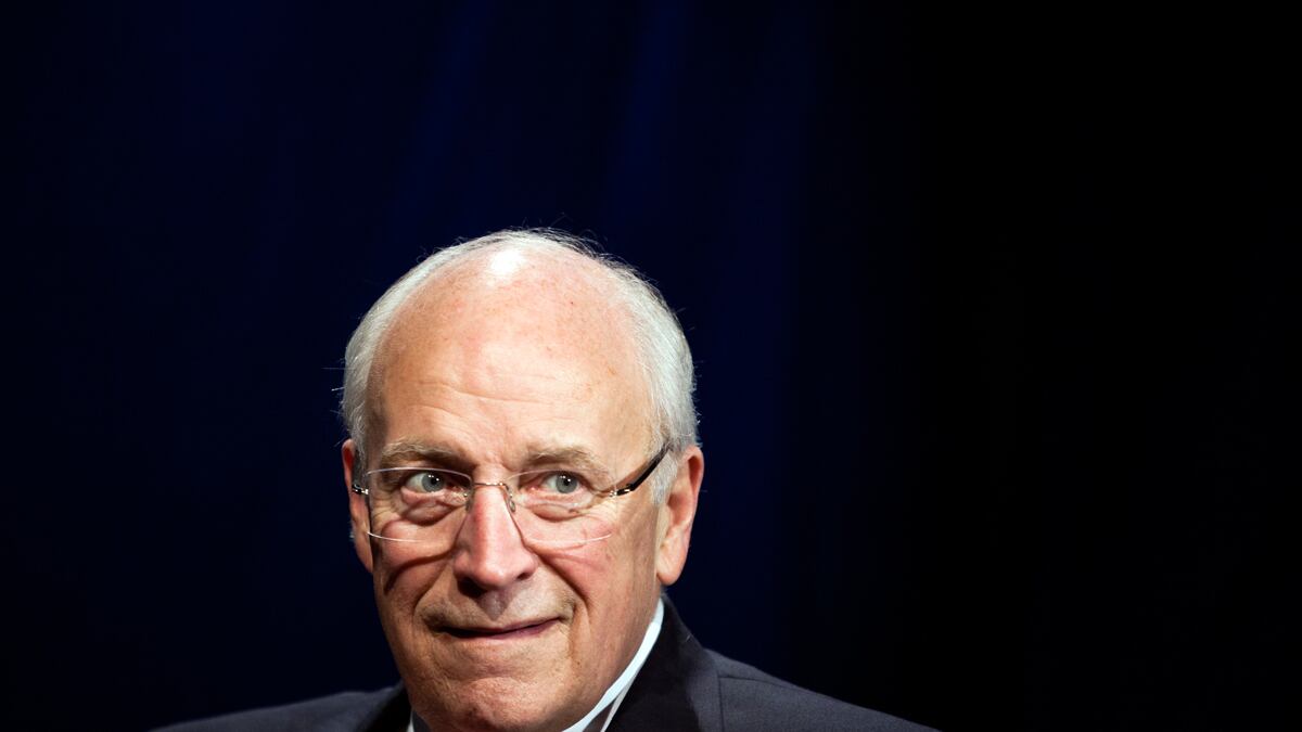 articles/2012/03/27/will-dick-cheney-s-new-heart-change-his-personality/dick-cheney-new-heart-salario_b4rbkw