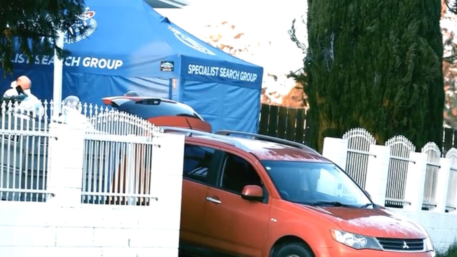 aukland_qigv4s_tjeqde_wpvoc5