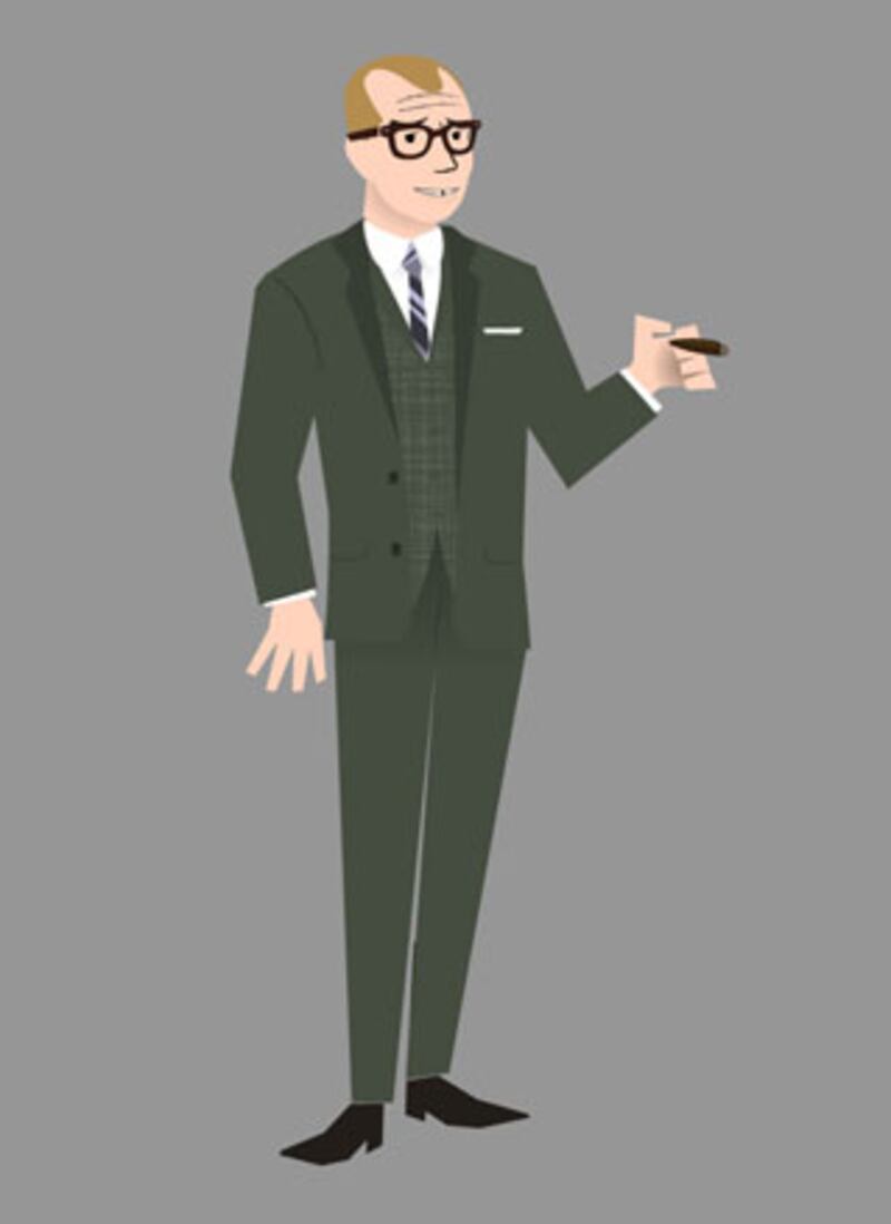 galleries/2009/08/16/mad-men-yourself/mad-men-self---david-letterman_wkly3m