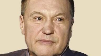 2022-12-27_05.00.23_thpcfi