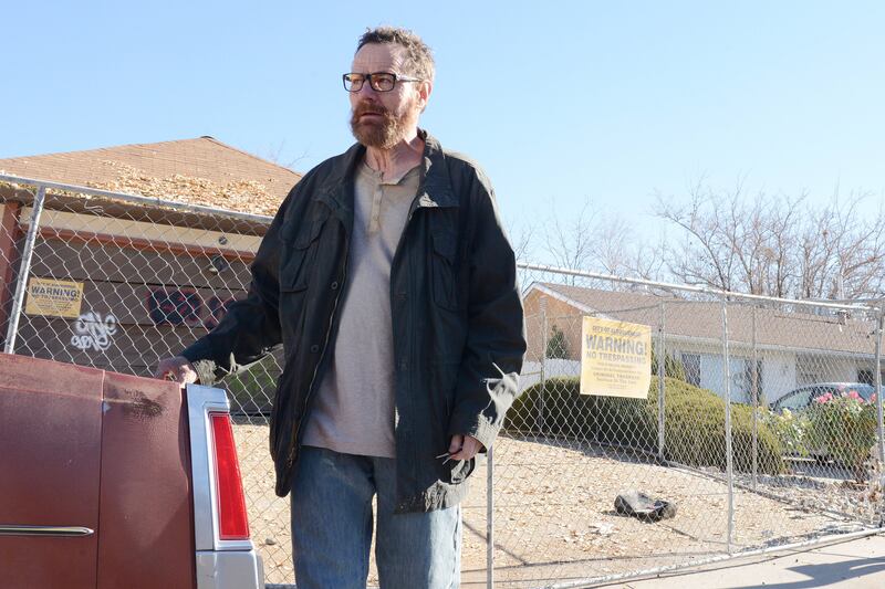 articles/2013/08/12/breaking-bad-breaks-records-gaga-and-katy-perry-release-new-songs/130812-breaking-bad-ratings-osman-tease_succde