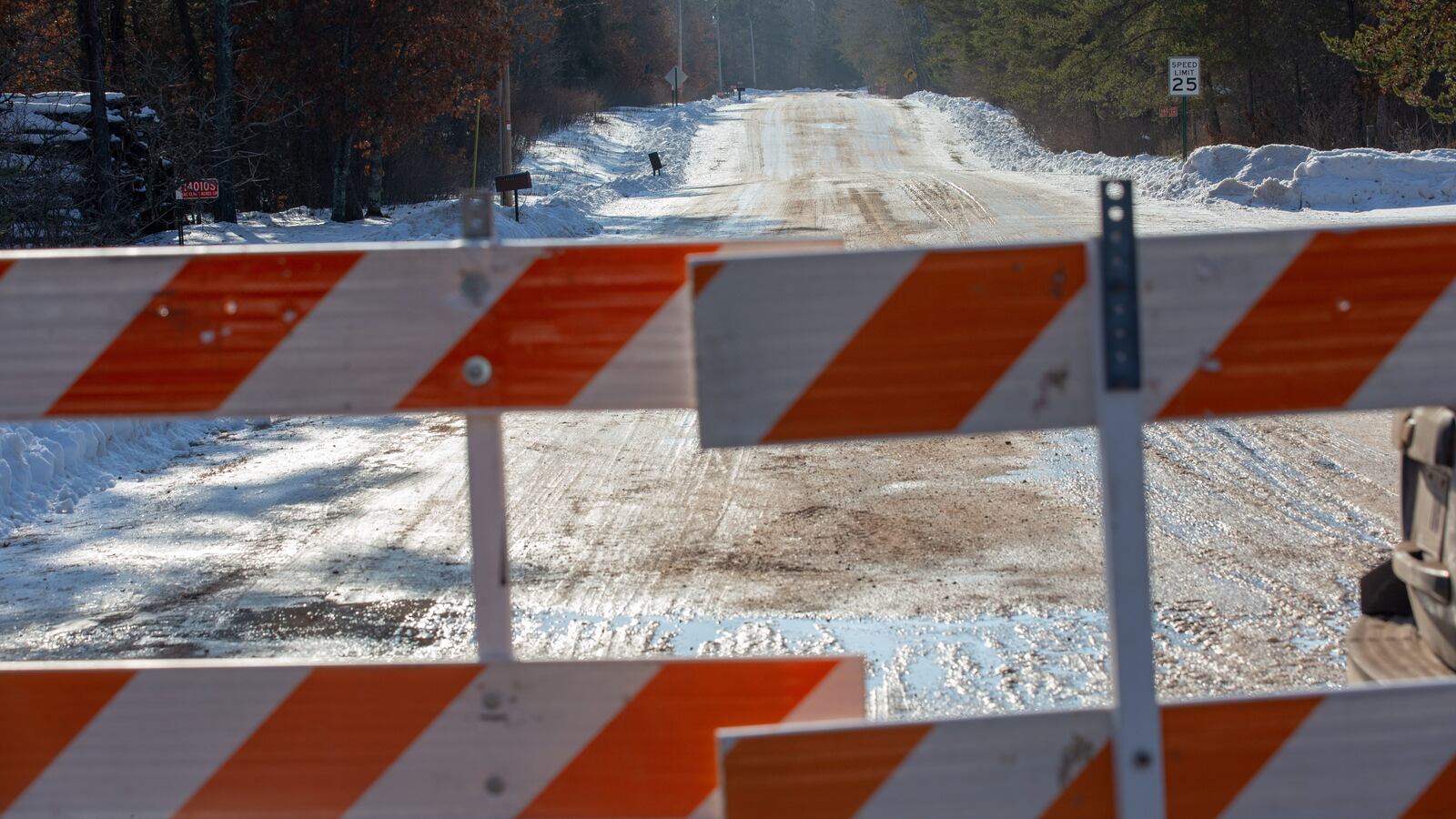 GettyImages-1081028552_zgjrts