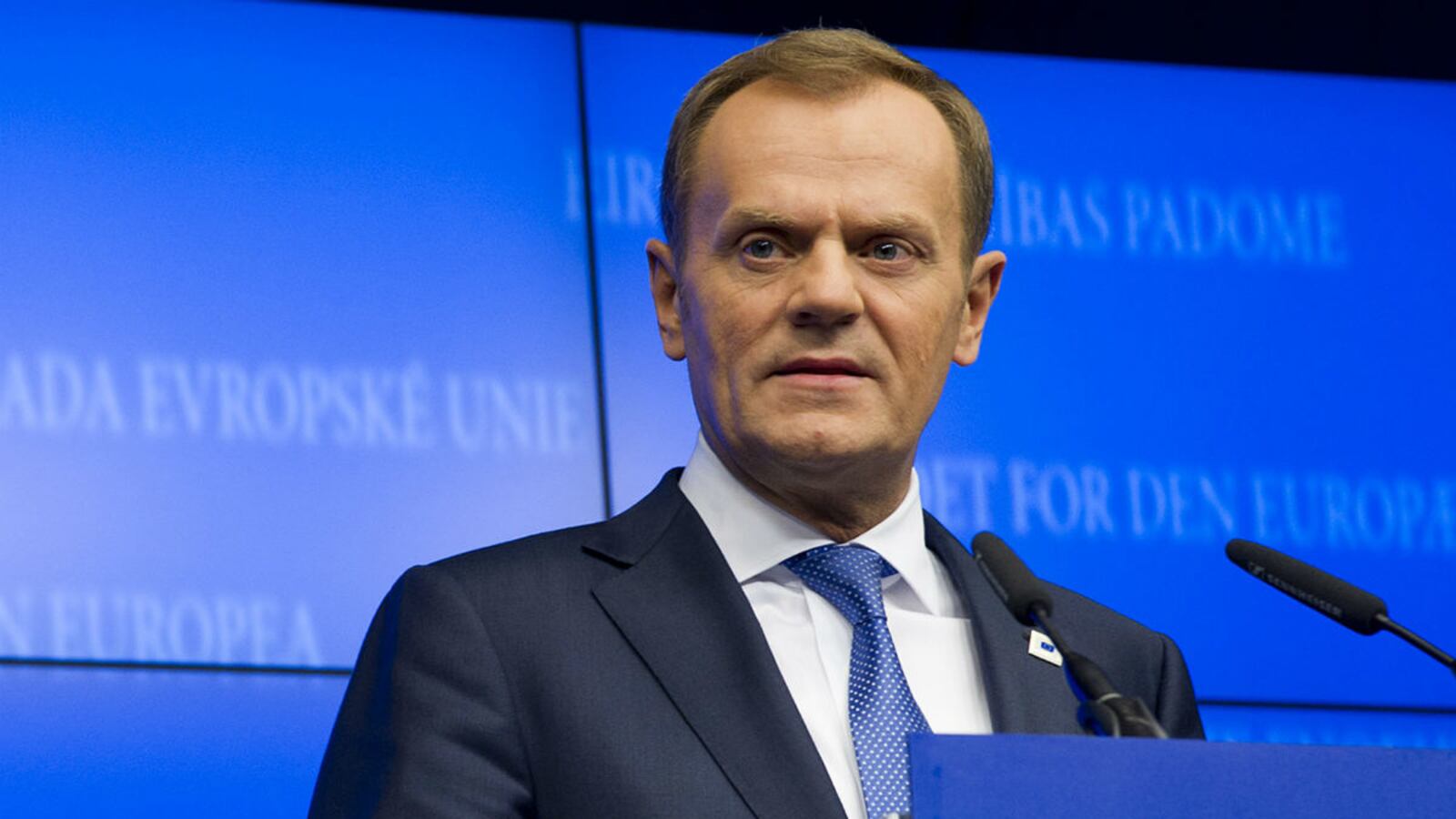 articles/2012/05/30/polish-prime-minister/Tusk_ixjpr0