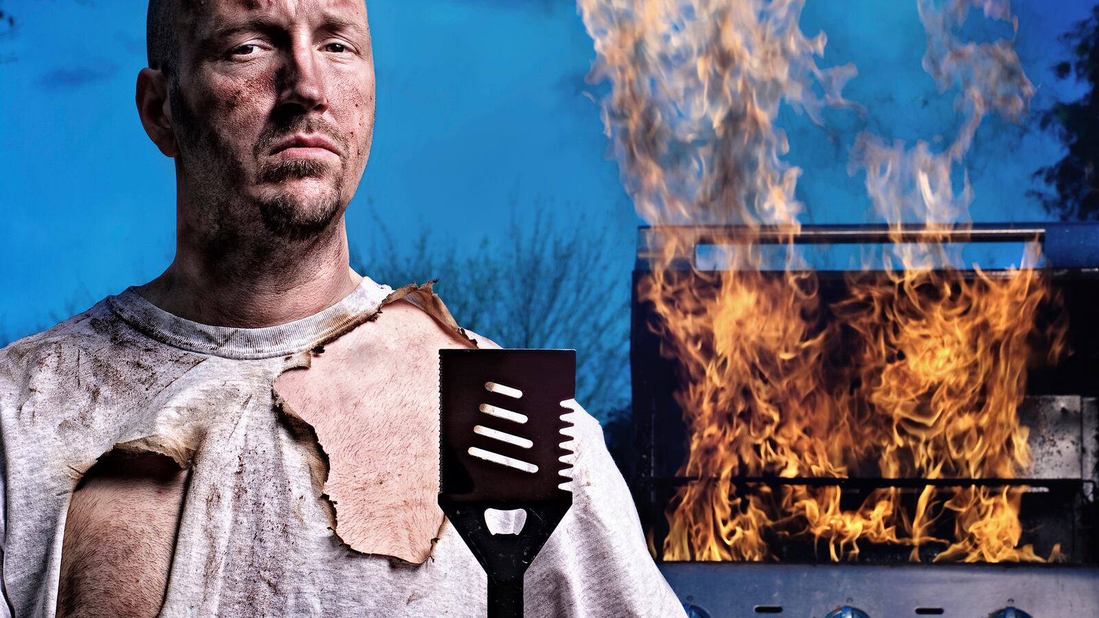 articles/2013/07/09/fireworks-lightning-riding-lawnmowers-and-other-summer-menaces/130709-butterworth-summer-tease-embed_ycunko