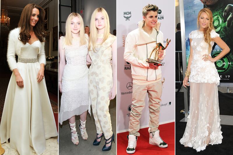 galleries/2011/12/18/blake-lively-kate-middleton-the-kardashians-best-and-worst-dressed-people-of-2011-photos/best-worst-dressed-2011-tease_ojqukc