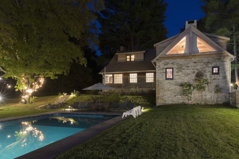 210602_OMG_New_Paltz_09_kuc750