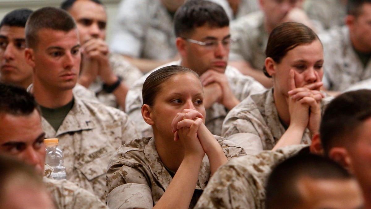 cheats/2011/07/16/dadt-temporarily-reinstated-in-california/dont-ask-dont-tell-california-cheat_qgkhnr