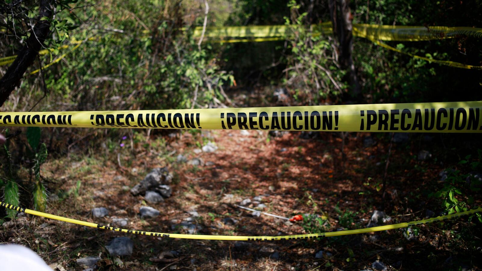 181008-mexico-serial-killings-mothers-cheat_gaq3o8