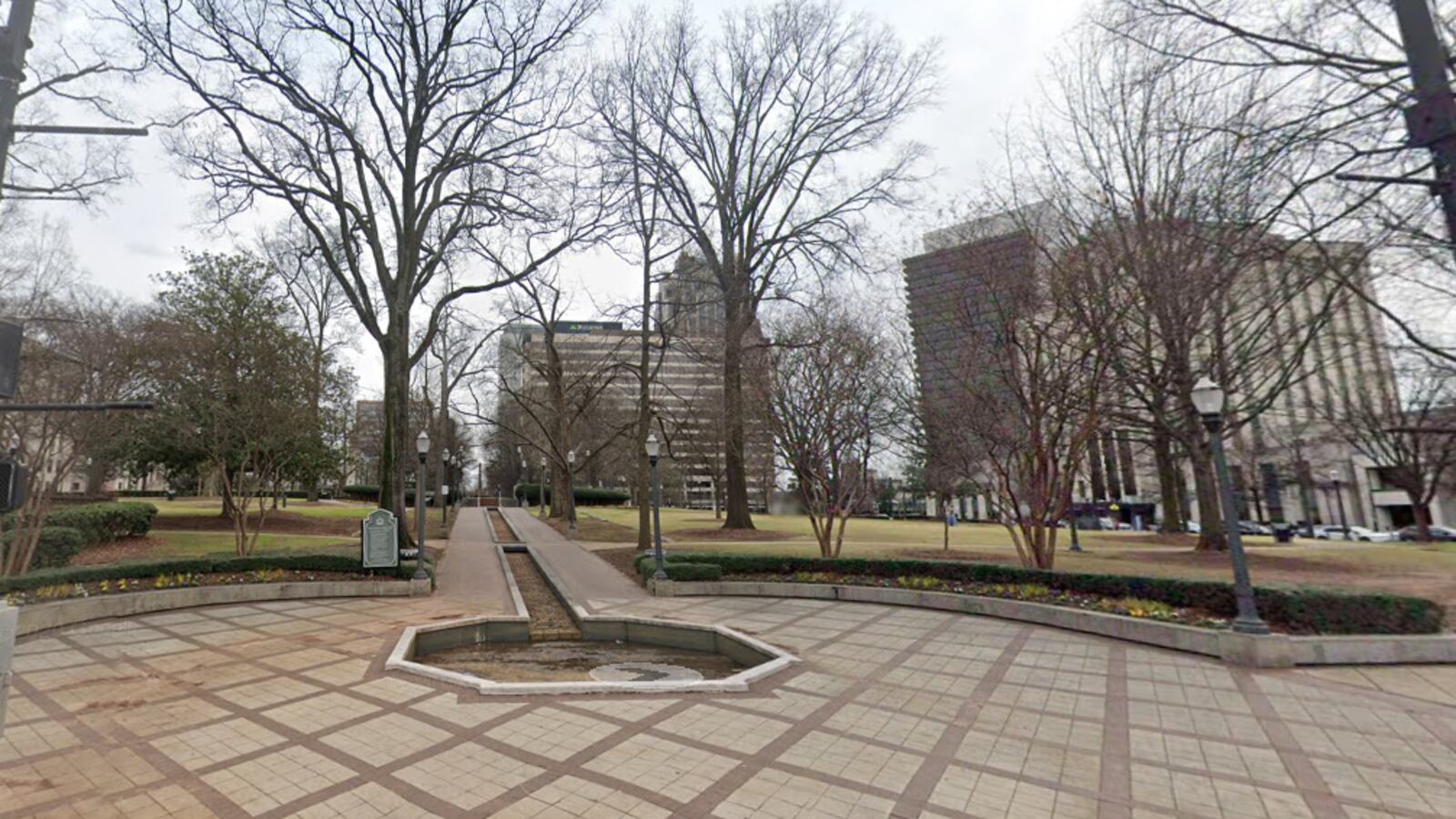 Screen_Shot_2020-06-01_at_11.13.01_tzstmo